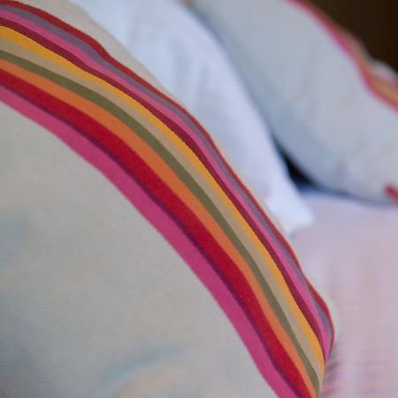 Logis Hotel Ur-Hegian Ainhoa Ngoại thất bức ảnh