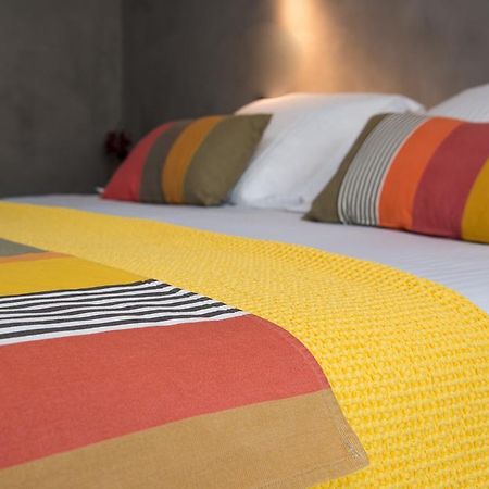 Logis Hotel Ur-Hegian Ainhoa Ngoại thất bức ảnh
