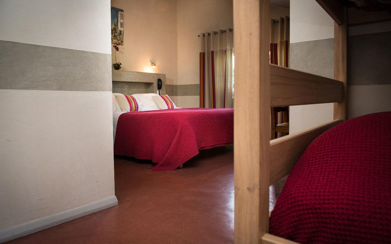 Logis Hotel Ur-Hegian Ainhoa Ngoại thất bức ảnh