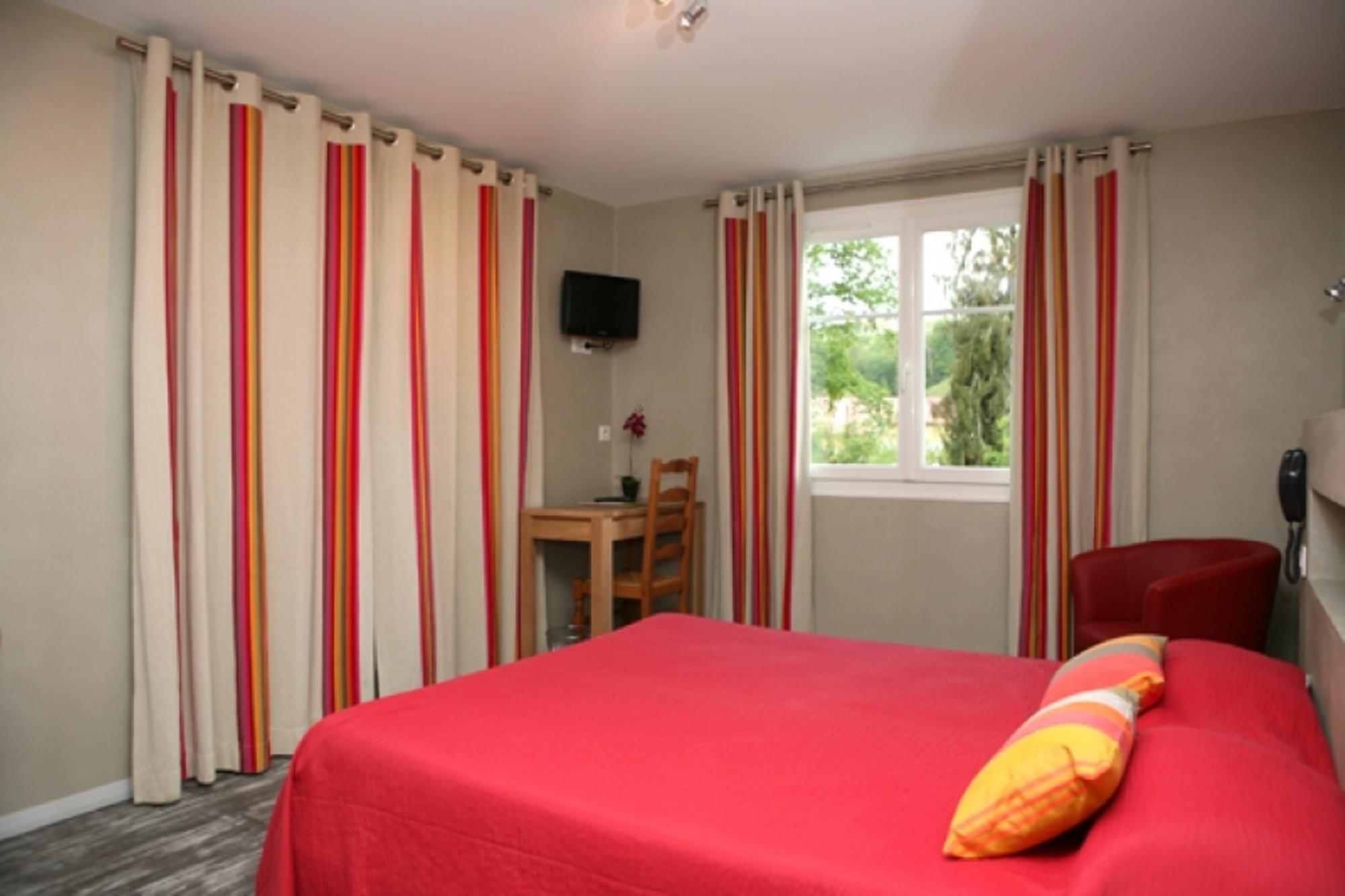 Logis Hotel Ur-Hegian Ainhoa Ngoại thất bức ảnh