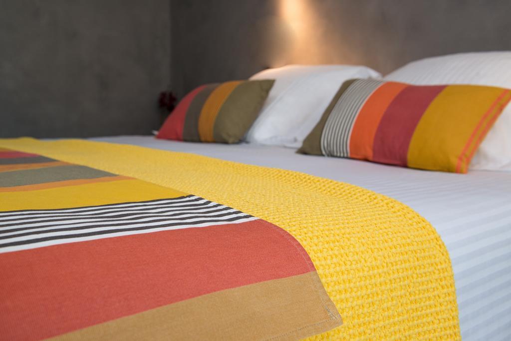 Logis Hotel Ur-Hegian Ainhoa Ngoại thất bức ảnh