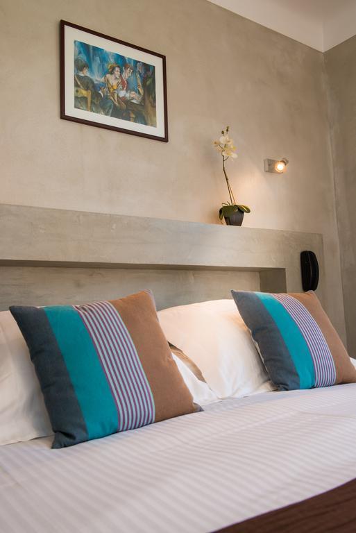 Logis Hotel Ur-Hegian Ainhoa Ngoại thất bức ảnh